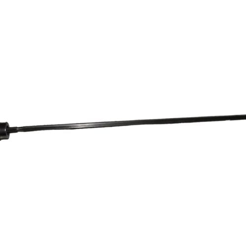 cyprus-small-skewer