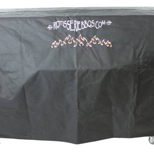 BBQ Cover1 PRODUCTS