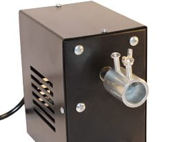 High Quality & Heavy duty Rotisserie Motors for Pig and Lamb