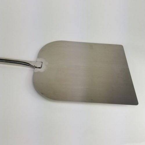 Pizza paddle 12"