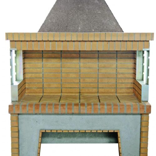 Thermozel premium