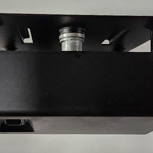 bbq motor battery