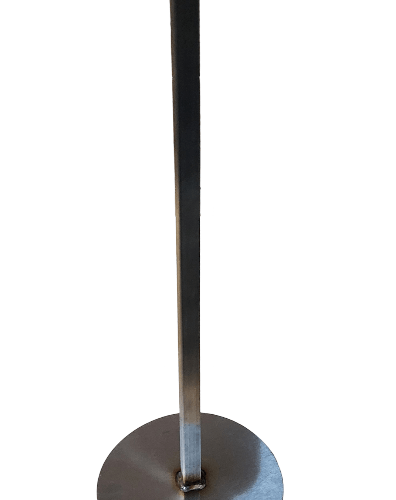 Stand for Gyro Shawarma Kebab machines